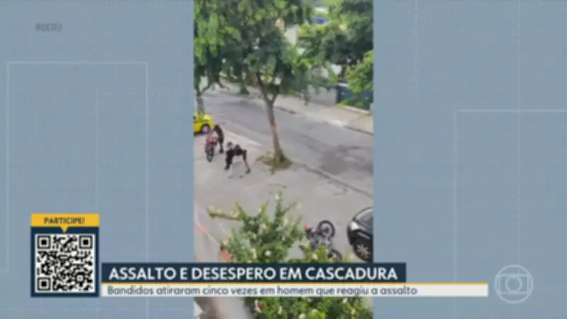 Bom Dia Rio: Confira os destaques da edição desta quarta-feira, 11 de março de 2026