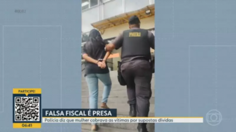 Bom Dia Rio: Confira os destaques da edição desta quinta-feira, 5 de março de 2026