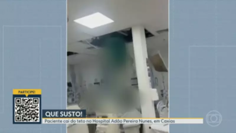 Bom Dia Rio destaca notícias locais e nacionais nesta sexta-feira 13 de março