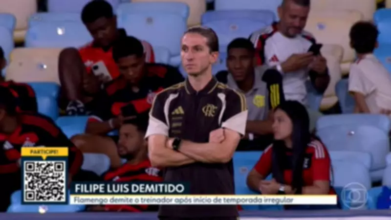 Bom Dia Rio destaca notícias locais e nacionais nesta terça-feira, 3 de março de 2026