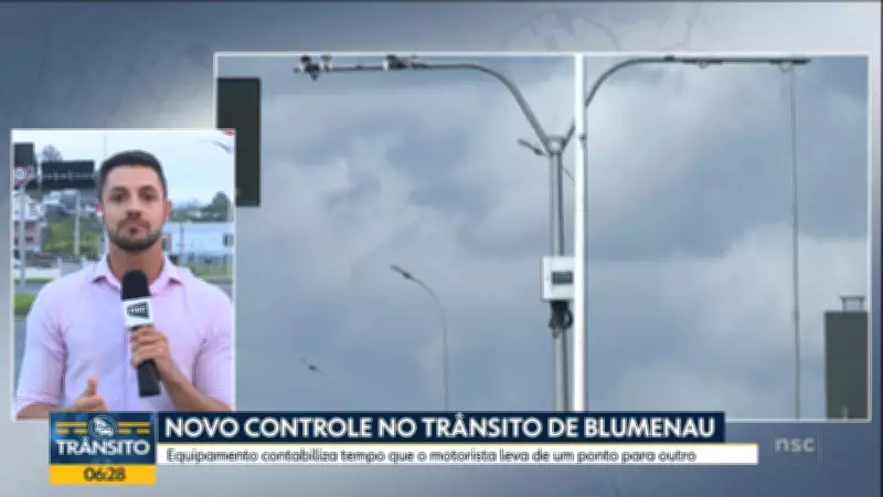 Bom Dia Santa Catarina: confira os destaques da edição desta segunda-feira, 2 de março de 2026