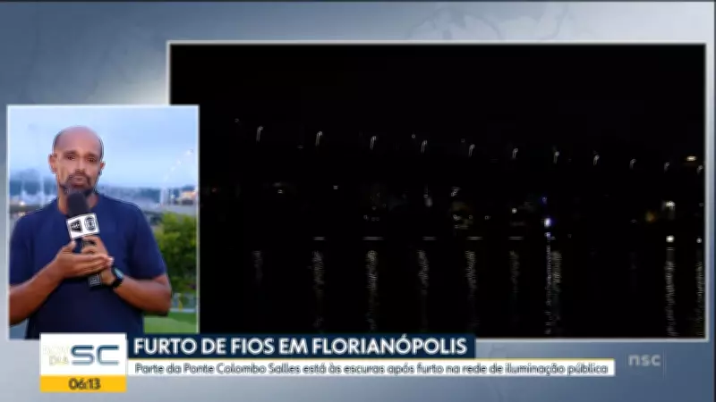 Bom Dia Santa Catarina: Confira os destaques da edição desta terça-feira, 10 de março de 2026