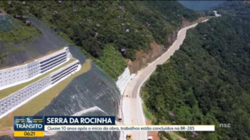 Bom Dia Santa Catarina: Confira os destaques da edição desta terça-feira, 31 de março