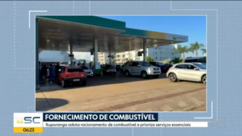 Bom Dia Santa Catarina: Confira os destaques desta quinta-feira, 19 de março de 2026