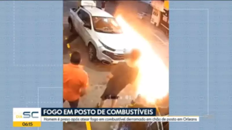 Bom Dia Santa Catarina: confira os destaques do programa desta segunda-feira