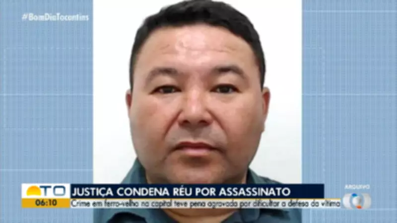 Bom Dia Tocantins: Confira os destaques da edição de quarta-feira, 25 de março de 2026