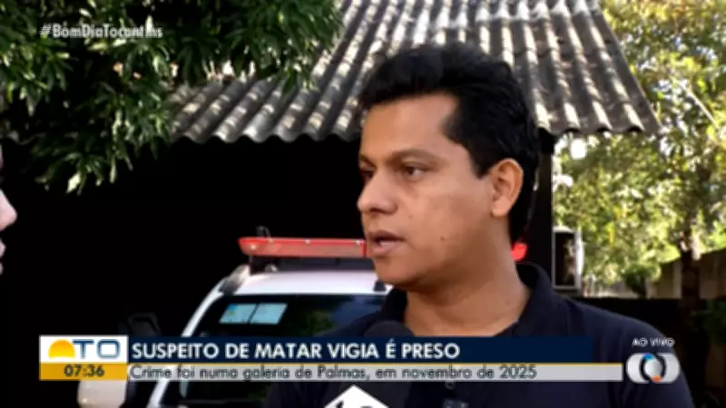 Bom Dia Tocantins: Confira os destaques do programa desta segunda-feira, 23 de março de 2026