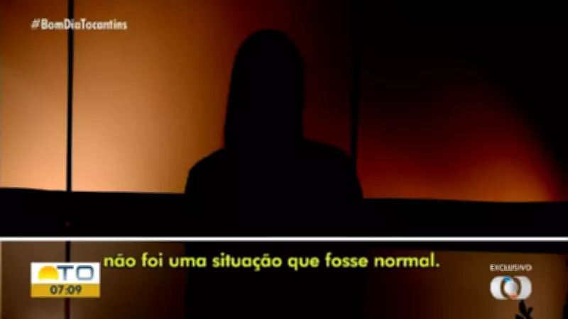 Bom Dia Tocantins: Edição de Segunda-feira, 30 de Março de 2026, Apresenta Notícias Locais