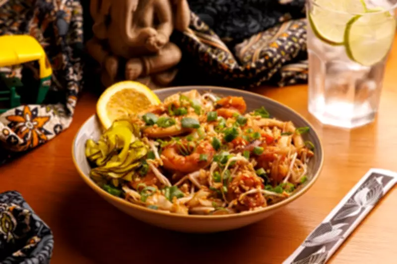 Bom Gourmet 2026 em Curitiba: 83 restaurantes com menus fixos a partir de R$ 84