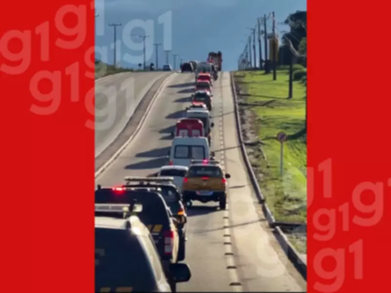 Bombeiro acreano morto em afogamento é sepultado com homenagens militares em Cruzeiro do Sul