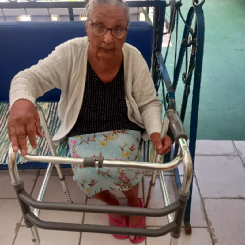 Bombeiros encontram último corpo nos escombros de lar de idosos que desabou em Belo Horizonte