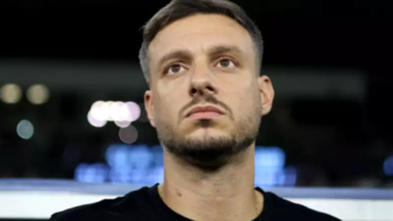 Botafogo mantém confiança em Anselmi após eliminação na Libertadores