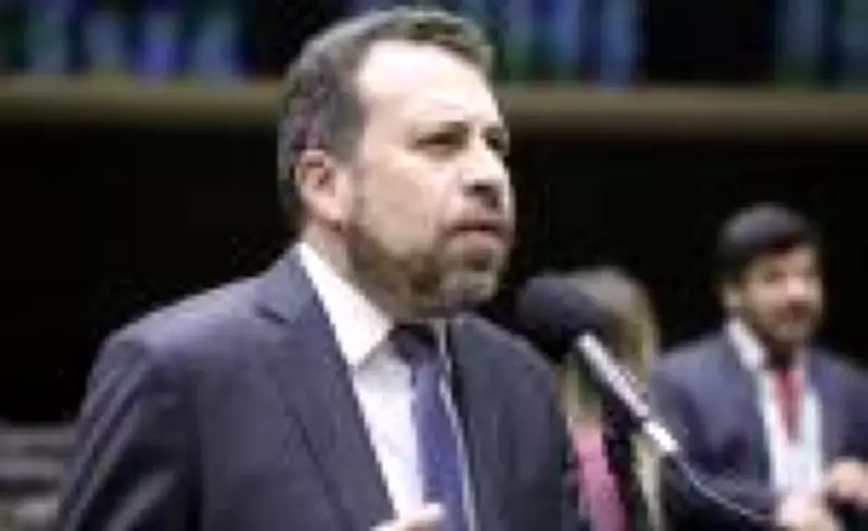 Boulos anuncia pacote para motoristas de apps com transparência de pagamentos
