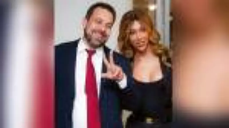 Boulos lidera estratégia de federação PSOL-PT, mas enfrenta forte resistência interna