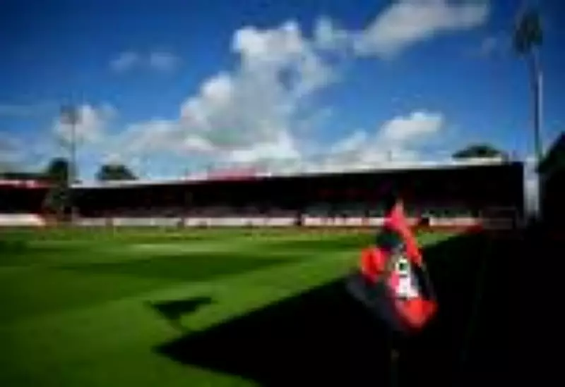 Bournemouth x Manchester United: onde assistir, horário e escalações da Premier League