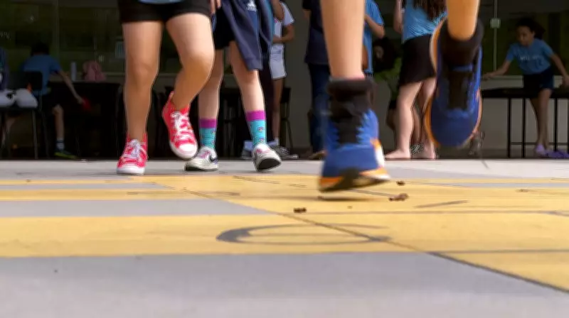 BPC na Escola atinge maior índice histórico com 83% de beneficiários matriculados