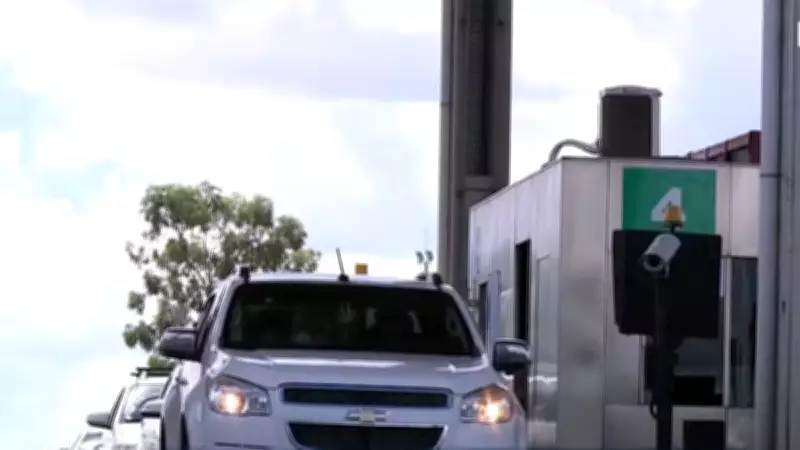 BR-101: Motociclistas têm isenção de pedágio no Norte Fluminense a partir de hoje