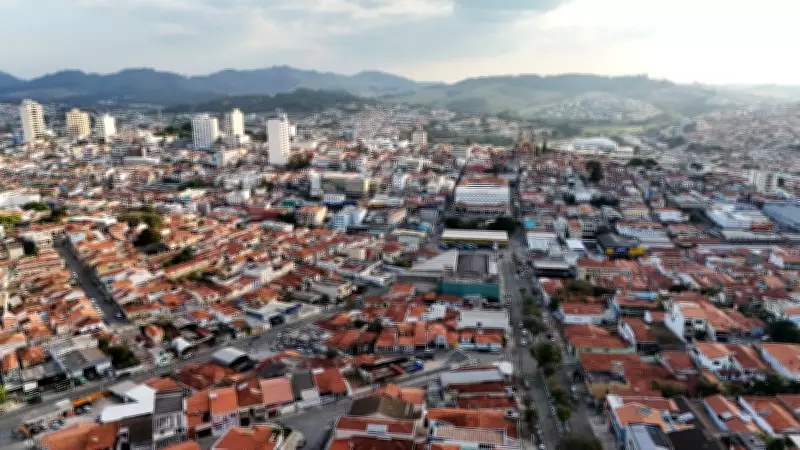 Bragança Paulista celebra mês da mulher com programação especial e inauguração de Centro de Referência