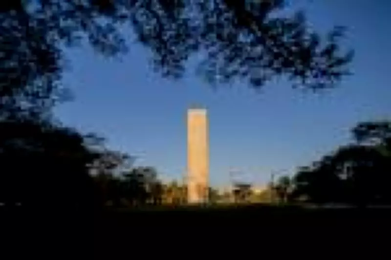 Brasil bate recorde em ranking mundial de universidades e amplia liderança na América Latina