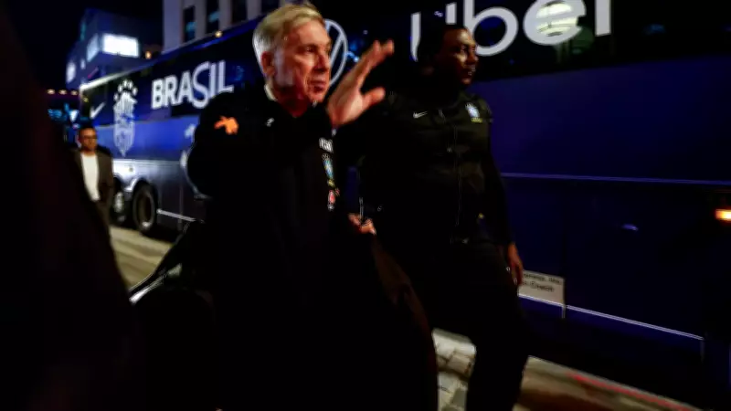 Brasil e França se enfrentam em amistoso nos EUA com desfalques por lesões