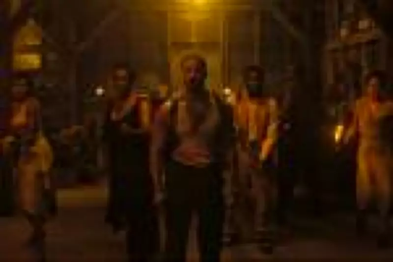 Brasil enfrenta concorrentes de peso nas indicações ao Oscar 2026