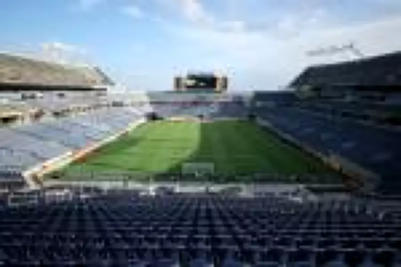 Brasil enfrenta Croácia em amistoso decisivo antes da convocação para Copa 2026