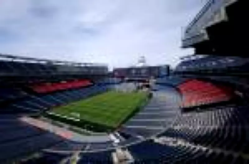 Brasil enfrenta França em amistoso crucial para Copa do Mundo 2026 em Boston