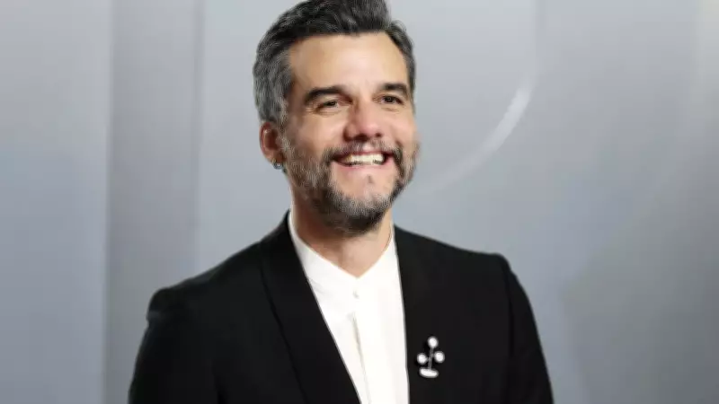 Brasil fica de fora do Oscar 2026: Wagner Moura e 'O Agente Secreto' não levam estatuetas