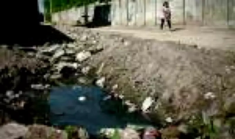 Brasil investe dez vezes menos em saneamento básico que países desenvolvidos, aponta ranking