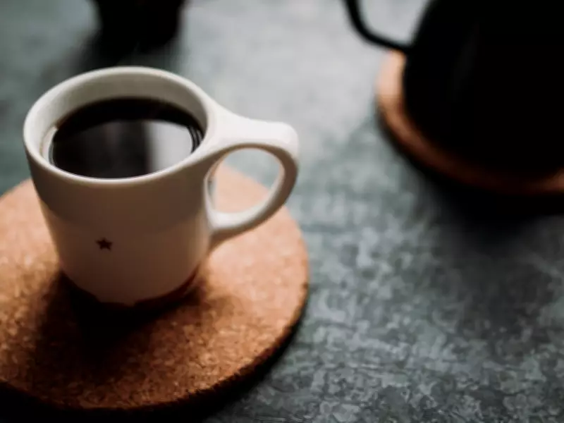 Brasil é maior produtor de café, mas marcas populares são controladas por empresas estrangeiras