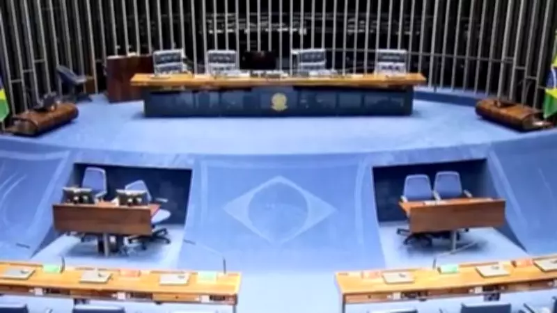 Brasil mantém segundo lugar em ranking mundial de juros após decisão do Copom