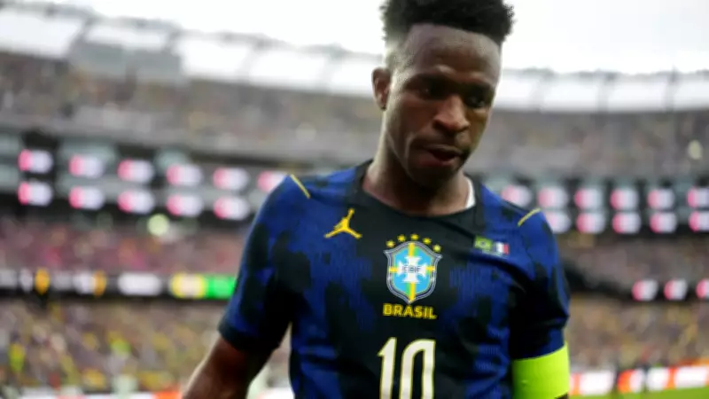 Brasil perde para França em amistoso e sofre choque de realidade antes da Copa