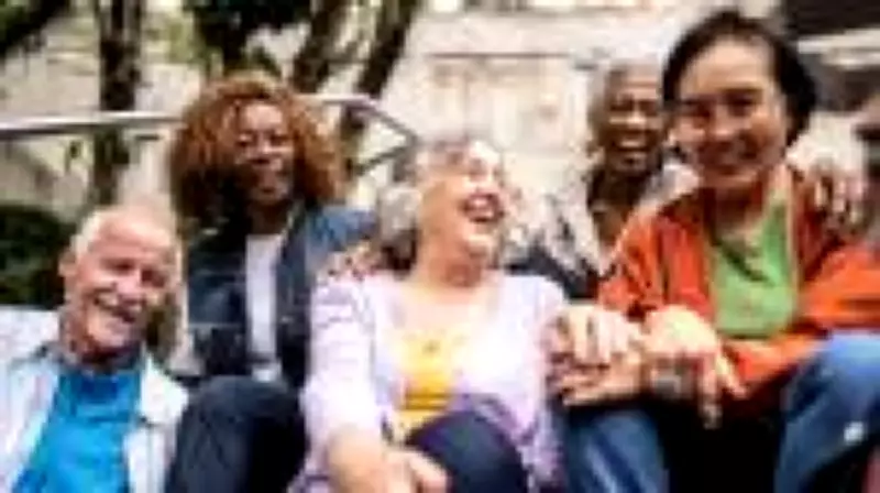 Brasil precisa preparar sistema financeiro para investidores idosos em meio à digitalização