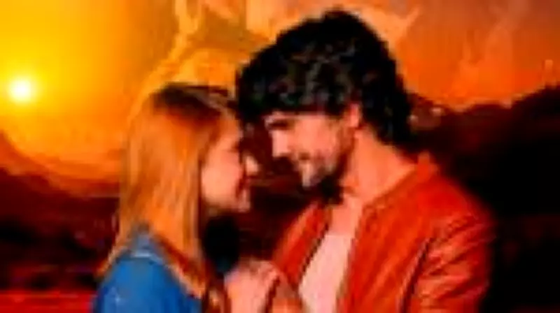 Brasil se consolida como polo global de novelas verticais, afirma diretor espanhol