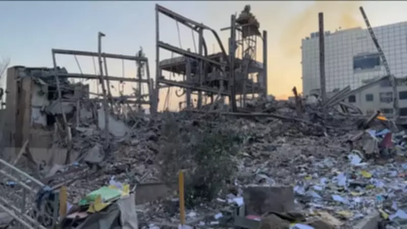 Brasil usa Carta da ONU e Constituição como base para posicionamento em conflitos internacionais