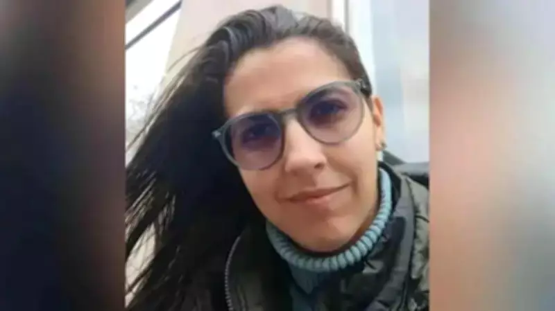 Brasileira desaparecida na Inglaterra: Polícia de Essex encerra buscas físicas, mas mantém investigação