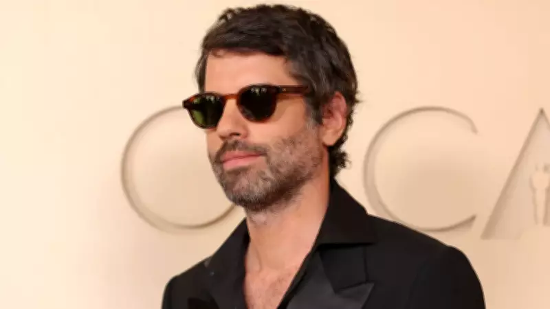 Brasileiro Adolpho Veloso perde Oscar de melhor fotografia para 'Pecadores'