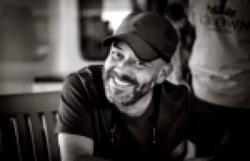 Brasileiro Adriano Goldman assina direção de fotografia da nova série de Harry Potter da HBO