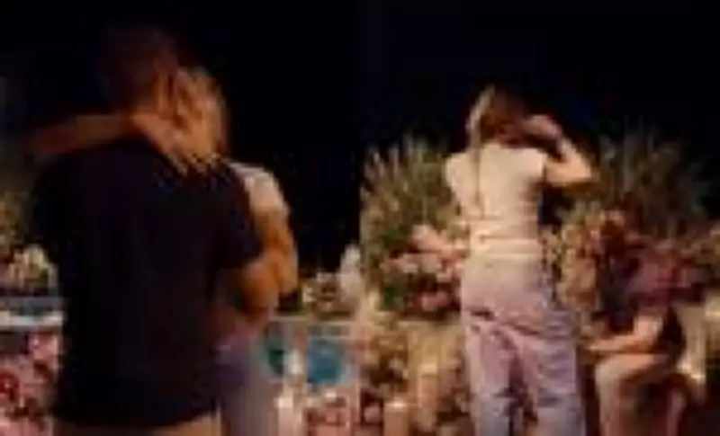 Brasileiro Georgios Frangulis, fundador da Oakberry, vai se casar com a tenista número 1 do mundo Aryna Sabalenka