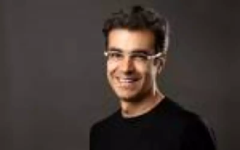 Brasileiro lidera reinvenção da St. James, marca que chegou à Casa Branca