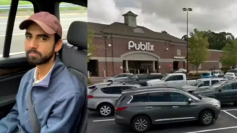 Brasileiro é morto a tiros em ação policial nos EUA; família contesta versão oficial