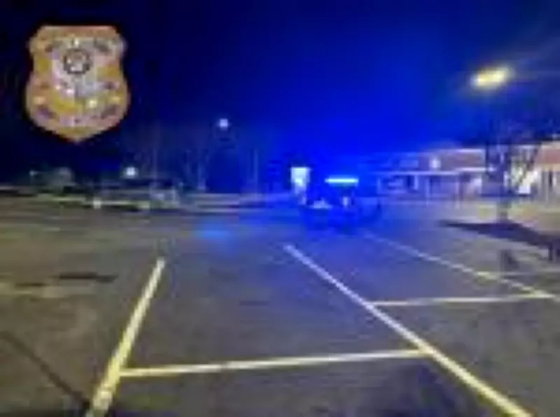 Brasileiro é morto pela polícia nos EUA após pedido de ajuda por saúde mental