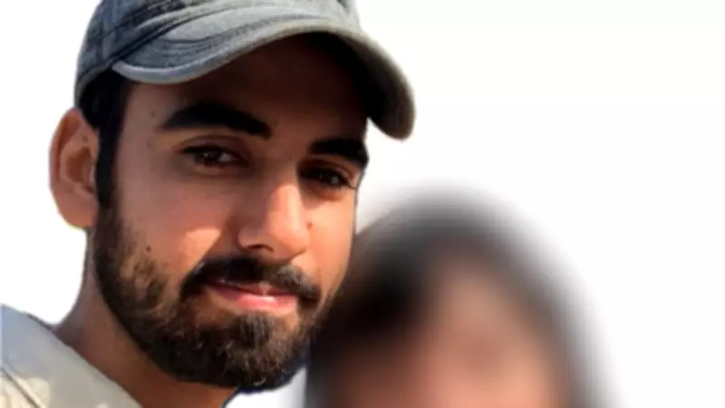 Brasileiro morto pela polícia nos EUA buscava ajuda psicológica em encontro trágico