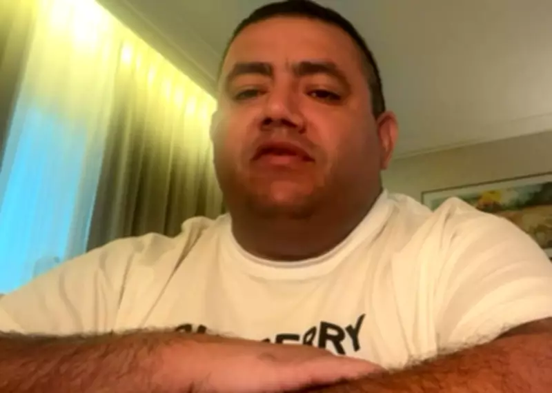 Brasileiros em Dubai relatam pânico após ataques do Irã e criam grupo de WhatsApp