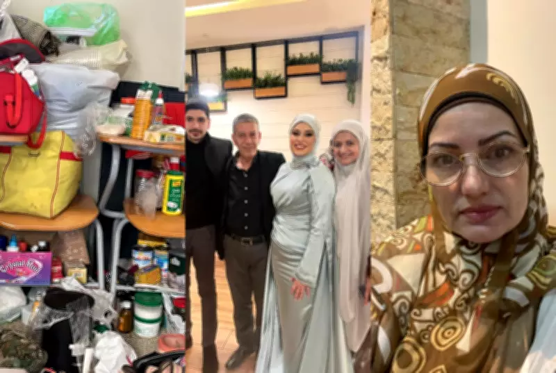 Brasileiros no Líbano buscam abrigo em escolas e carros após ataques israelenses