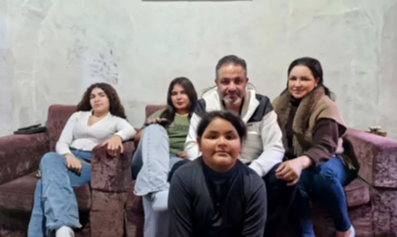 Brasileiros no Líbano narram drama da guerra: raiva, medo e incertezas crescentes