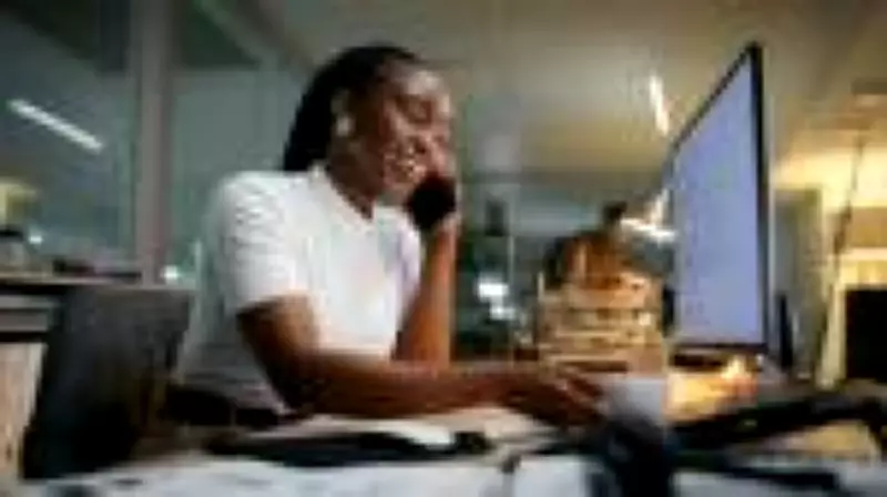 Brasileiros veem liderança feminina como chave para igualdade de gênero, aponta pesquisa Ipsos