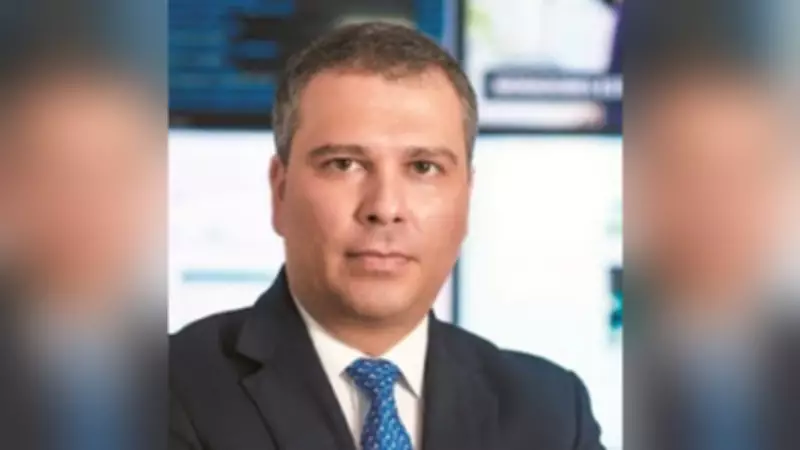 BRB aciona Justiça para cobrar dívida de R$ 799 mil de ex-presidente investigado