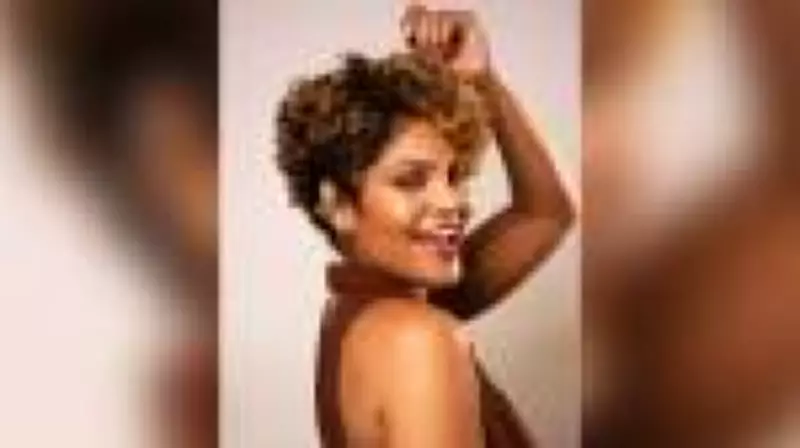 Bárbara Reis reflete sobre maternidade ao interpretar personagem que compra criança em novela