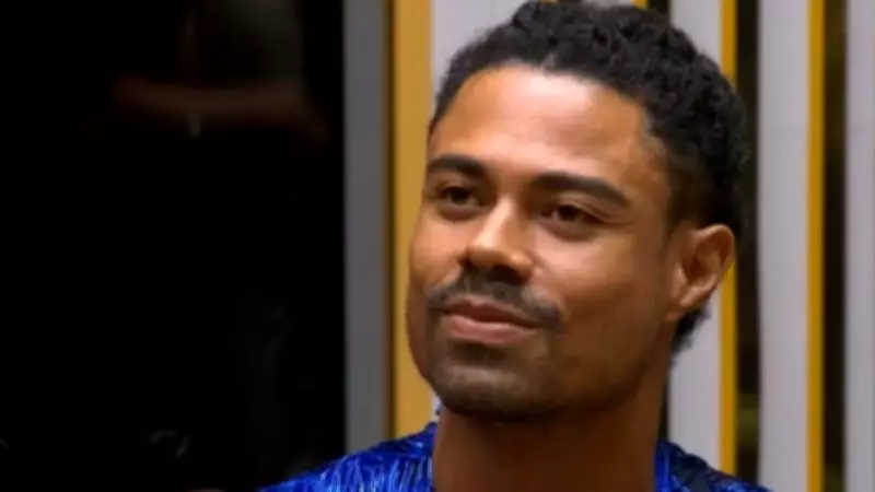 Breno Corã é eliminado do BBB 26 com 58,96% dos votos após paredão de segundas chances